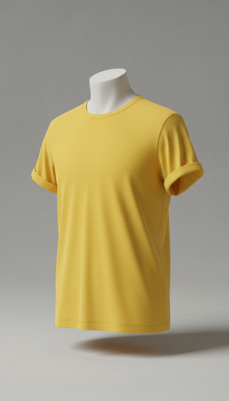Example product