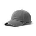 Men's Classic Baseball Cap