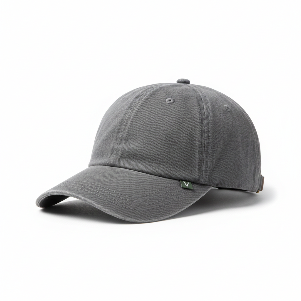 Men's Classic Baseball Cap