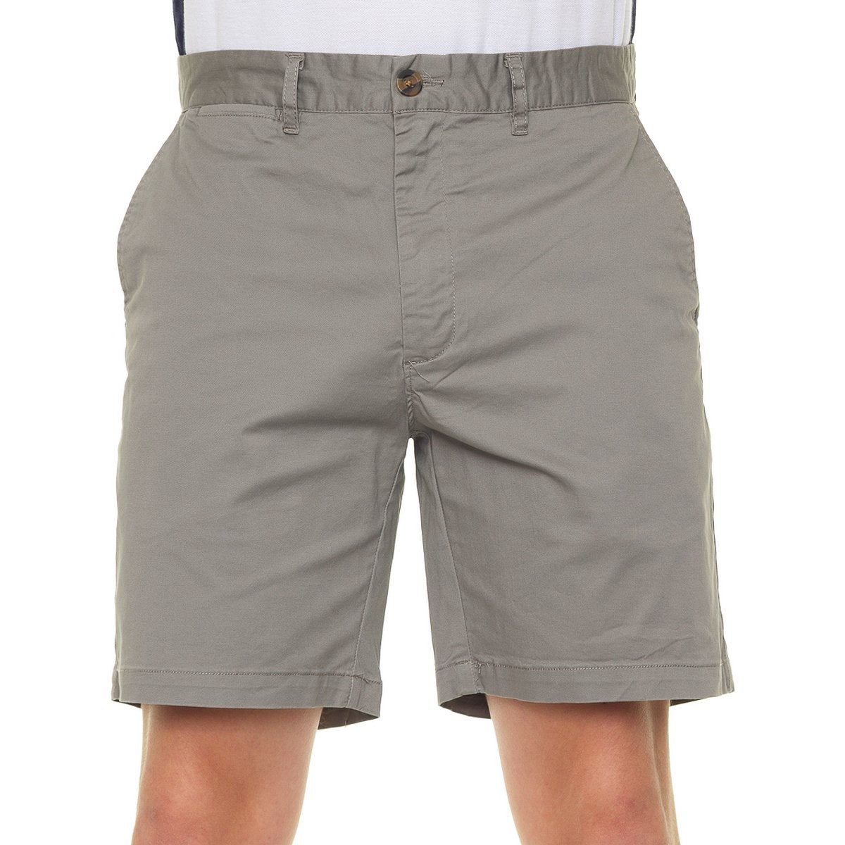 Men's Classic Chino Shorts